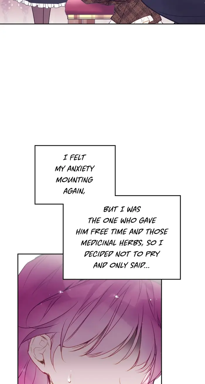 Villains Are Destined to Die Chapter 128 image 56_optimized